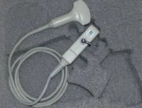 ATL Ultrasound C4.0 Convex Transducer