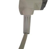 ATL Ultrasound EC6.5 Endocavity Transducer