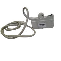 Siemens 15L8W Linear Array Transducer