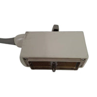 Siemens CH6-2 Convex Transducer