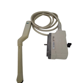 ATL Ultrasound EC6.5 Endocavity Transducer