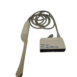 Toshiba PVM-651VT Endovaginal Transducer