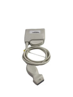 Philips S4-1  Phased Array Transducer