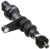 Fits:Honda Del Sol Civic 1.6L Manual Transmission Vehicle Speed Sensor  (VSS)