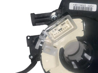 Clockspring Fits Nissan Rogue 2008-2012 Murano 2008 Infiniti G35 2007 Base