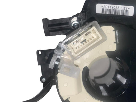 Clockspring Fits Nissan Rogue 2008-2012 Murano 2008 Infiniti G35 2007 Base