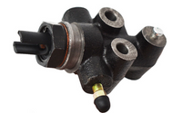  Brake Proportioning Valve Fits:OEM# 47910-35320 Toyota Tacoma 1995-2004
