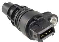 Transmission Output Vehicle Speed Sensor For Sebring Stratus Eclipse Galant &