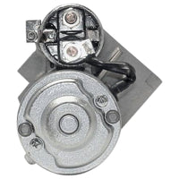 Carquest 17564SS Reman Starter Motor 1.4 KW For Dakota Cherokee Wrangler