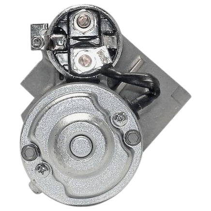 Carquest 17564SS Reman Starter Motor 1.4 KW For Dakota Cherokee Wrangler