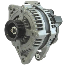 11591A Reman Carquest Alternator 150Amp For Hyundai Kia 2011-2019 3.3L 3.5L 3.8L