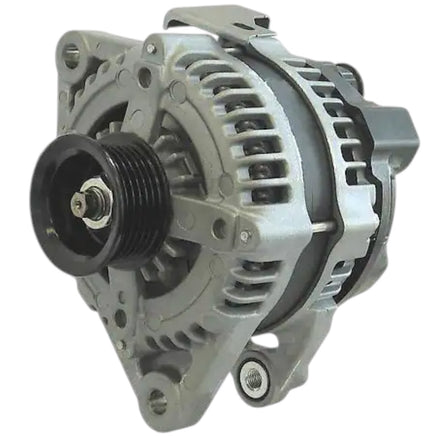 11591A Reman Carquest Alternator 150Amp For Hyundai Kia 2011-2019 3.3L 3.5L 3.8L