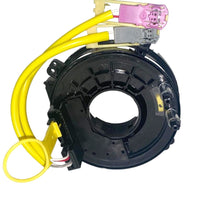 Clockspring & Steer Angle Sensor Fit Chevy Malibu  Pontiac G6 05-10 Saturn Aura