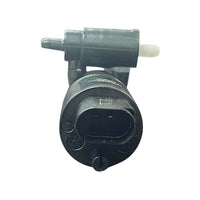 Windshiled Washer Pump Fits Audi BMW Chrysler Dodge Ford GM Mercedes Mini Cooper