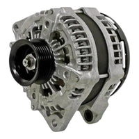 10272A OEM Reman Carquest Alternator 140 Amps Fits Audi Volkswagen 2014-2021