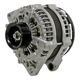 10272A OEM Reman Carquest Alternator 140 Amps Fits Audi Volkswagen 2014-2021