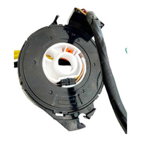 Clockspring Fits Escalade, Escalade ESV, Escalade 2003-2006 W/Steer Audio Cntr
