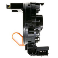 Clockspring For Camry Corolla Highlander Matrix Rav4 Sequoia Solara Tacoma Yaris