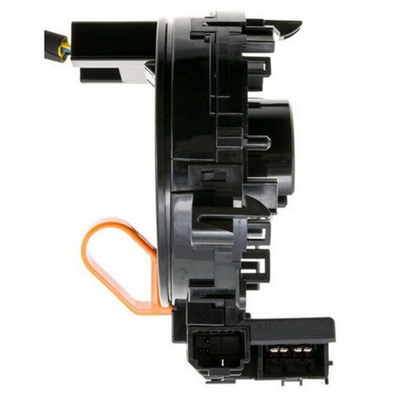 Clockspring For Camry Corolla Highlander Matrix Rav4 Sequoia Solara Tacoma Yaris