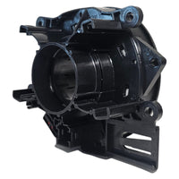 Clock Spring Fit Range Rover 2003-2009 With Heated Steering Wheel