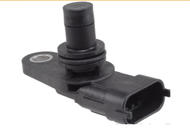 Camshaft position Sensor Fits:Buick Cadillac Chevrolet GMC Pontiac Saab Saturn &