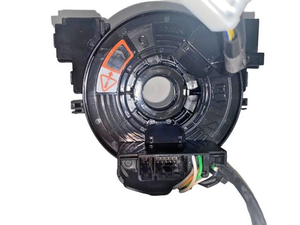 Clockspring For Lexus ES30h ES350 2017-2018 RX350 RX450h 2017-2022 W/Heated Strg