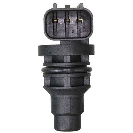 Camshaft Position Sensor Fits Ford Lincoln Mazda Mercury 2006-2022