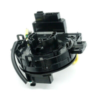 Clockspring 77900-T5A-J21 Fits Honda Jazz 2015-2021  Honda City 2012 up