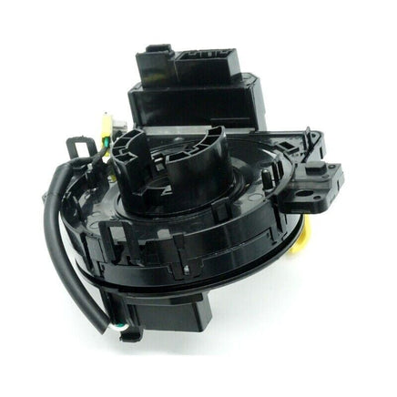 Clockspring 77900-T5A-J21 Fits Honda Jazz 2015-2021  Honda City 2012 up