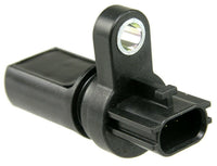 Carquest CSC1055 bCrankshaft Position Sensor Fits Nissan Infiniti
