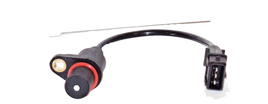 39180-22040 CPK Crankshaft Position Sensor Fits: Hyundai Accent Elantra Tiburon