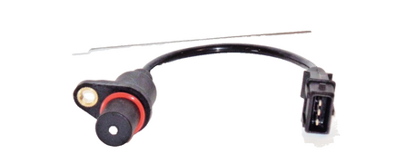 39180-22040 CPK Crankshaft Position Sensor Fits: Hyundai Accent Elantra Tiburon