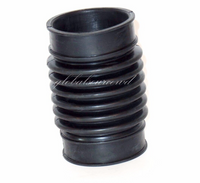 17881-50010 Engine Air Intake Hose Fits:Lexus LS400 1990-1994 SC400 1992-1996