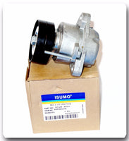 BT438 Belt Tensioner Fits: Optra Leganza Nubira Amigo Rodeo Sport Forenza Reno