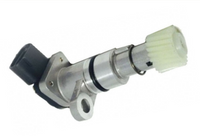 Vehicle Speed Sensor 83181-35040 Fit:Toyota 4Runner Pickup Sequoia Tacoma Tundra