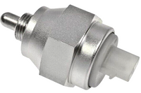 4WD Switch Transfer Case Switch For Ram 2500 3500 2012-2024 4500 2011-2023