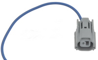 A/C Clutch Coil Connector ,Variable Timing Solenoid Connector Fits Acura Honda