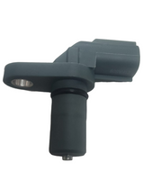 Vehicle Speed Sensor W/ Connector Fits Mazda Scion Subaru Toyota