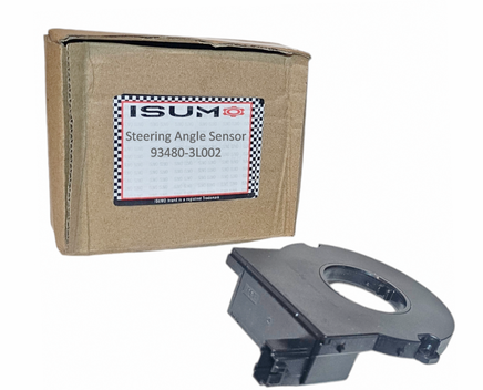 Steering Angle Sensor Fits Kia Borrego Forte Forte Koupe Sedoda Soul