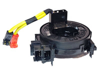Clock Spring Spiral Cable Fits Toyota Highlander 13-17 RAV4 14-17 W/O Heated Str