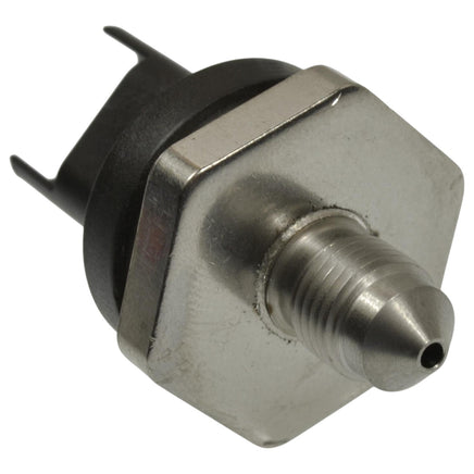 Fuel Injection Low Pressure Sensor + Connector Fits BMW Rolls Royce 2012-2022