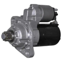 Carquest 17970S Reman Starter Motor 1.1 KW 12V For Audi Volkswagen 2006-2018
