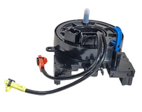 Clock Spring Fits Nissan Altima With Heated Steering Wheel 2019-2025 L4 2.0 2.5L