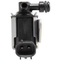 Vapor Canister Purge Solenoid& Connector  Fits Acura RSX Honda Civic C-RV