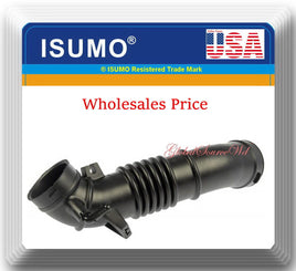 FP47-13-220A Engine Air Intake Hose Fits: Mazda Protege Protege5 1.8L 2.0L