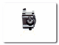 Engine Coolant houseing  Fits:300 Concorde Charger Interpid Magnum V6 2.7L