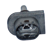 Ambient Air Temperature Sensor & Connector Fits BMW M1 M2 M3 M5 X1 X2 X3 X5