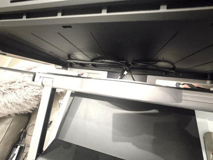 CintiqPro 24PT gently used fully functioning display wacom display