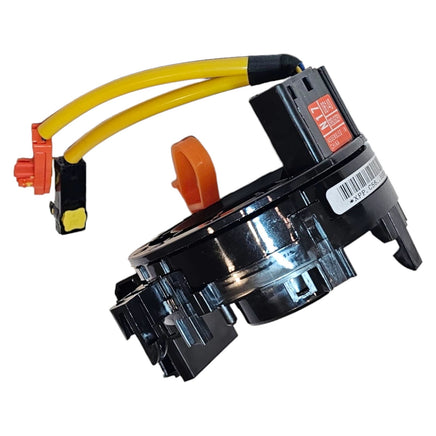 Clock Spring Spiral Cable Fits Toyota Prius 2004-2009