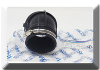 16578-0W001 Engine Air Intake Hose W/Clamp Fits:Infiniti QX4 & Nissan Pathfinder